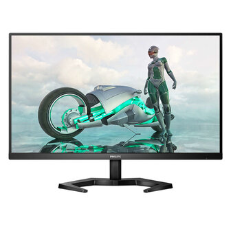 27&quot; Philips Evnia 27M1N3200ZS FHD/DP/2xHDMI/165Hz/IPS