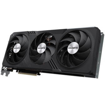 7900XTX Gigabyte Gaming OC 24GB/2xDP/2xHDMI