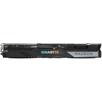 7900XTX Gigabyte Gaming OC 24GB/2xDP/2xHDMI