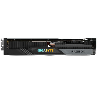 7800XT Gigabyte Gaming OC 16GB/2xDP/2xHDMI