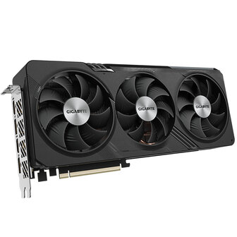 7800XT Gigabyte Gaming OC 16GB/2xDP/2xHDMI