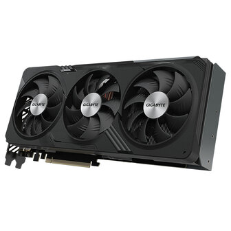 7800XT Gigabyte Gaming OC 16GB/2xDP/2xHDMI