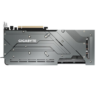 7800XT Gigabyte Gaming OC 16GB/2xDP/2xHDMI