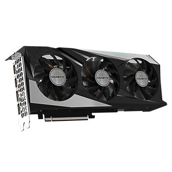 7600 Gigabyte Gaming OC 8GB/2xDP/2xHDMI