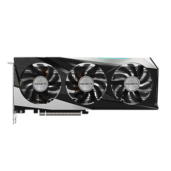 7600 Gigabyte Gaming OC 8GB/2xDP/2xHDMI