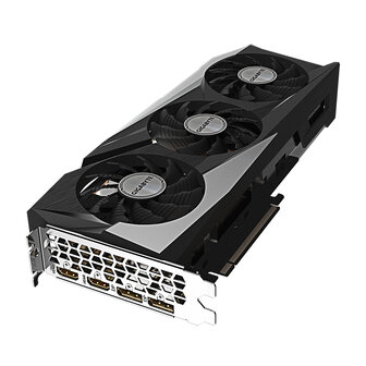 7600 Gigabyte Gaming OC 8GB/2xDP/2xHDMI