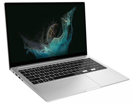 Samsung 15,6&quot; i3-12/8GB/256GB/FHD/W11 Pro