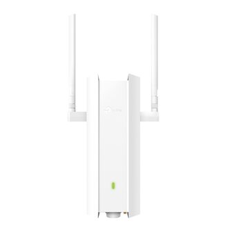 TP-Link EAP625-Outdoor HD Omada AX1800/PoE/2.4+5GHz