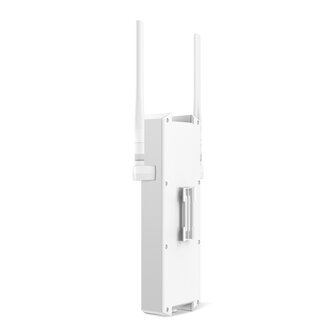 TP-Link EAP625-Outdoor HD Omada AX1800/PoE/2.4+5GHz