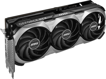 4080 MSI RTX Super VENTUS 3X OC 16GB/3xDP/HDMI