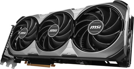 4080 MSI RTX Super VENTUS 3X OC 16GB/3xDP/HDMI