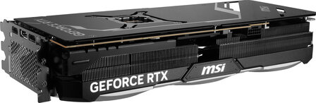 4080 MSI RTX Super VENTUS 3X OC 16GB/3xDP/HDMI