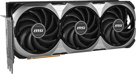 4080 MSI RTX Super VENTUS 3X OC 16GB/3xDP/HDMI