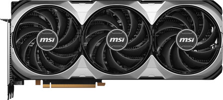 4080 MSI RTX Super VENTUS 3X OC 16GB/3xDP/HDMI