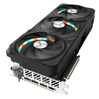 4080 Gigabyte RTX Super GAMING OC 16GB/3xDP/HDMI