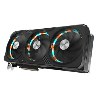 4080 Gigabyte RTX Super GAMING OC 16GB/3xDP/HDMI