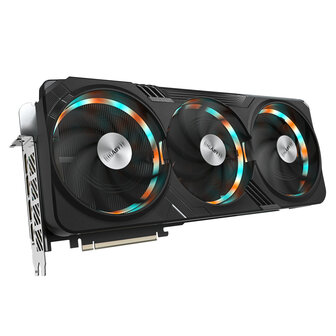 4080 Gigabyte RTX Super GAMING OC 16GB/3xDP/HDMI