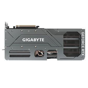 4080 Gigabyte RTX Super GAMING OC 16GB/3xDP/HDMI