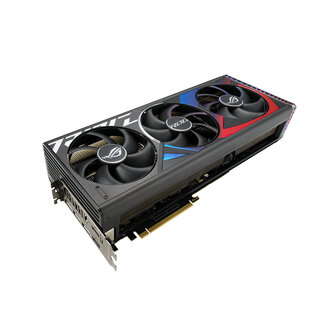 4080 ASUS ROG STRIX RTX Super OC Edition 16GB/3xDP/2xHDM