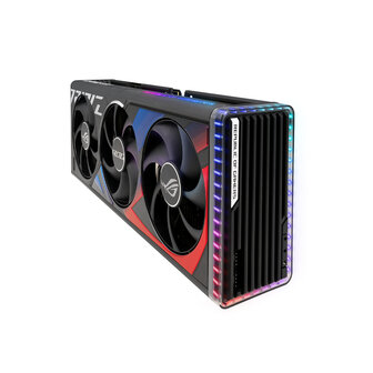 4080 ASUS ROG STRIX RTX Super OC Edition 16GB/3xDP/2xHDM