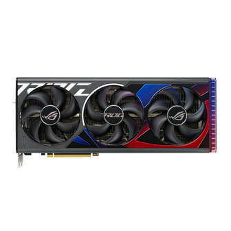 4080 ASUS ROG STRIX RTX Super OC Edition 16GB/3xDP/2xHDM