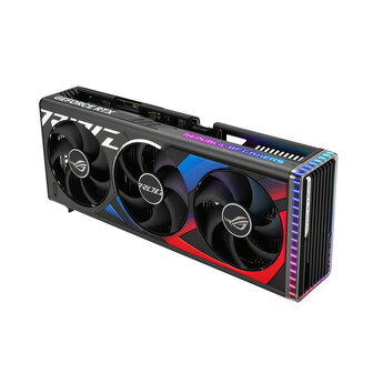 4080 ASUS ROG STRIX RTX Super OC Edition 16GB/3xDP/2xHDM