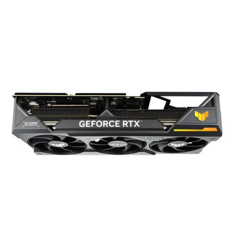 4080 ASUS TUF RTX GAMING Super OC Edition 16GB/3xDP/2xHD