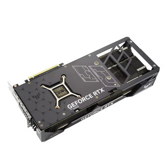 4080 ASUS TUF RTX GAMING Super OC Edition 16GB/3xDP/2xHD