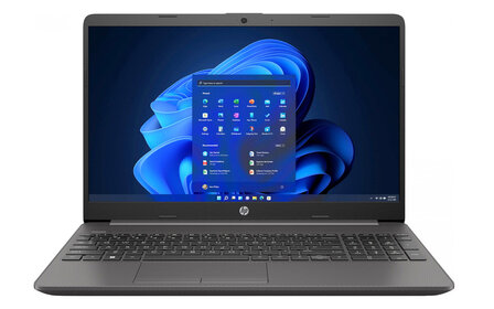 HP 15,6&quot; i5-12/16GB/512GB/FHD/W11