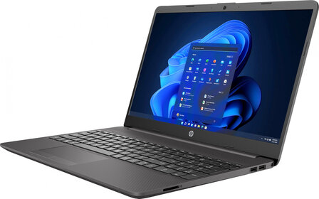 HP 15,6&quot; i5-12/16GB/512GB/FHD/W11