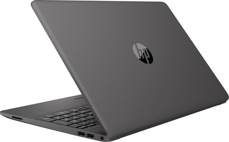 HP 15,6&quot; i5-12/16GB/512GB/FHD/W11