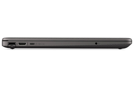 HP 15,6&quot; i5-12/16GB/512GB/FHD/W11