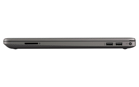 HP 15,6&quot; i5-12/16GB/512GB/FHD/W11