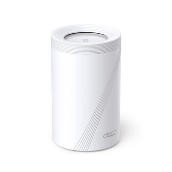 TP-Link Deco BE65 - BE9300 Home Mesh WiFi 7 System