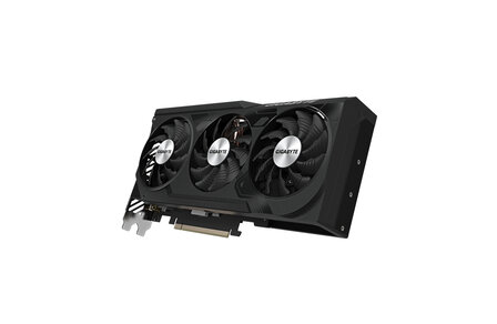 4070Ti Gigabyte RTX Super WINDFORCE OC 16GB/3xDP/HDMI