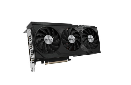 4070Ti Gigabyte RTX Super WINDFORCE OC 16GB/3xDP/HDMI