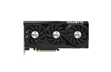 4070Ti Gigabyte RTX Super WINDFORCE OC 16GB/3xDP/HDMI