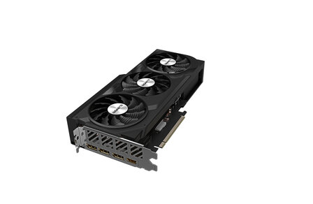 4070Ti Gigabyte RTX Super WINDFORCE OC 16GB/3xDP/HDMI