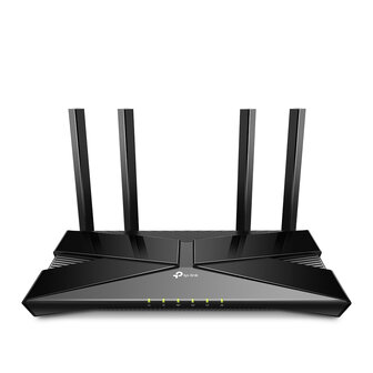 TP-Link Archer AX53 Wifi6 3000Mbps Gigabit.