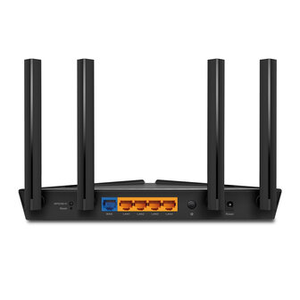 TP-Link Archer AX53 Wifi6 3000Mbps Gigabit.