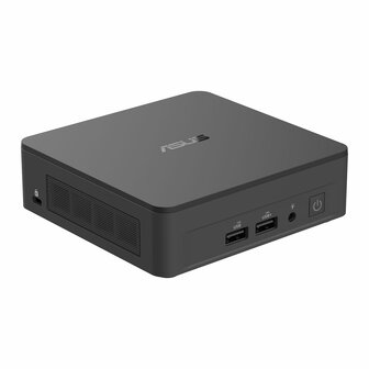 ASUS NUC 12 Pro WallStreet Canyon RNUC12WSKi30002 (Slim)