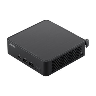 ASUS NUC 14 Pro Revel Canyon NUC14RVKC3000R2 (Slim)