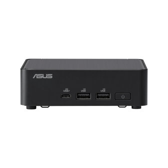 ASUS NUC 14 Pro Revel Canyon NUC14RVKC3000R2 (Slim)