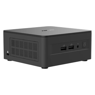 ASUS NUC 13 Pro Arena Canyon RNUC13ANHi70002 (Tall)