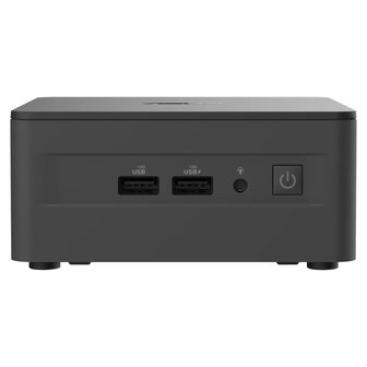 ASUS NUC 13 Pro Arena Canyon RNUC13ANHi70002 (Tall)