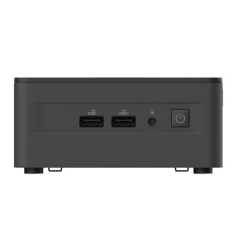 ASUS NUC 13 Pro Arena Canyon RNUC13ANHi70002 (Tall)