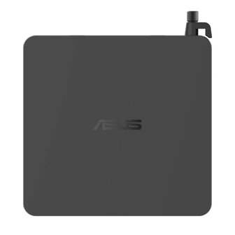 ASUS NUC 13 Pro Arena Canyon RNUC13ANHi70002 (Tall)