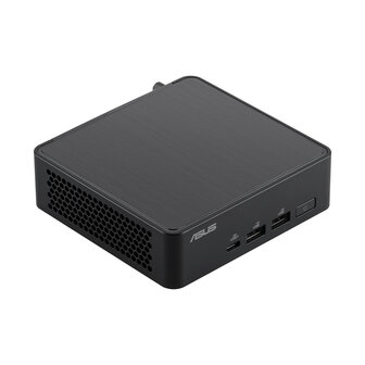 ASUS NUC 14 Pro Revel Canyon NUC14RVKU5000R2 (Slim)