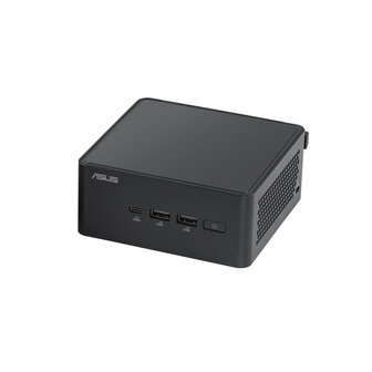 ASUS NUC 14 Pro Revel Canyon NUC14RVHC3000R2 (Tall)