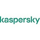 AV Kaspersky Standard ESD 1 Device - 1J